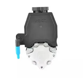 BSG 60-355-002 BSG Гидравлический насос, рулевое управление